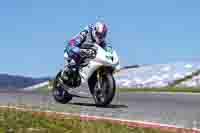 May-2024;motorbikes;no-limits;peter-wileman-photography;portimao;portugal;trackday-digital-images